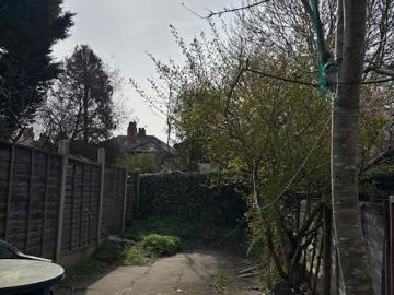 Bills Included! Westminster Road, Birmingham B29, 4 bed terraced house to rent, £498 pcm | PrimeLocation