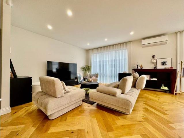Bills Included, Share Room For Rent!