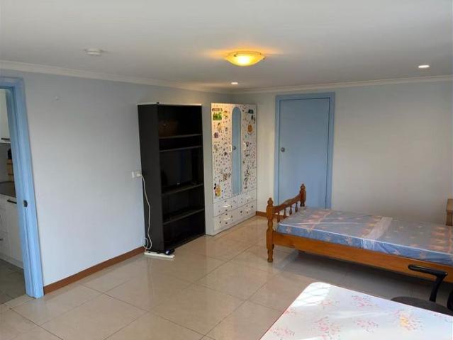 Bills Included Studio Style Granny Flat