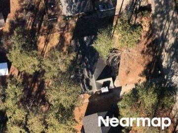 Friarsgate, Irmo town, Lexington County, South Carolina