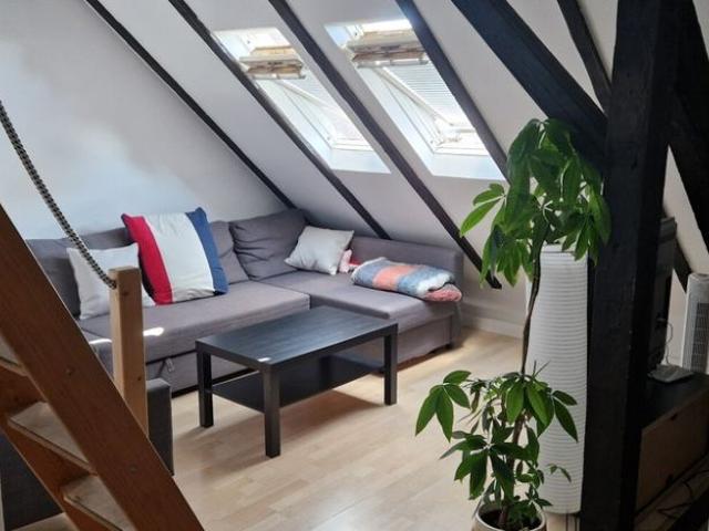 Billrothstraße 29, 45147 Essen