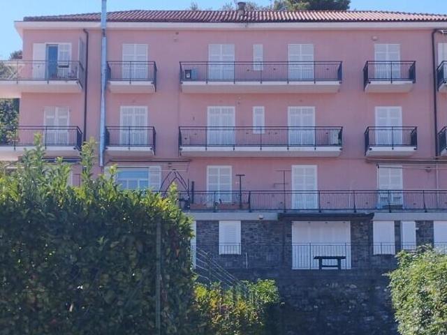 bilocale 43mq