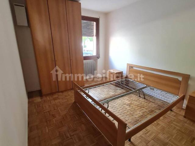 Bilocale 40 m², Castelfranco Veneto