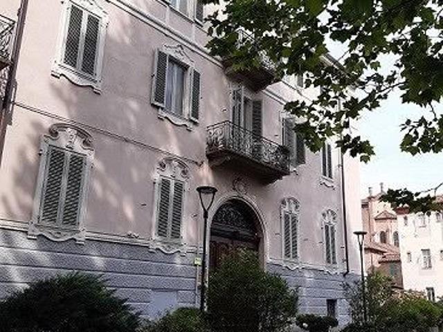 Bilocale 40mq libero da 1 agosto 2026