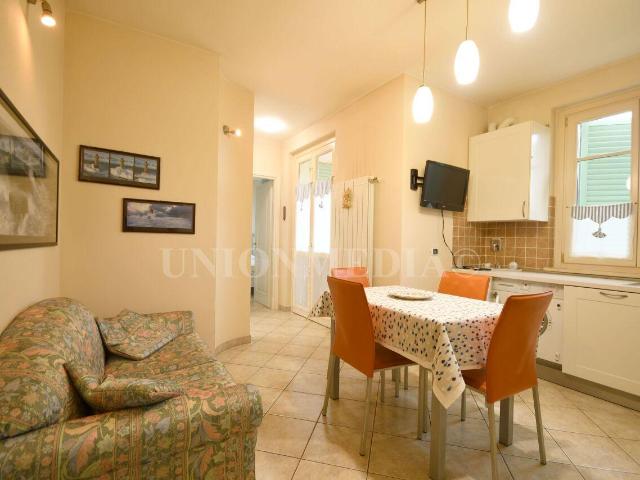 bilocale 40mq