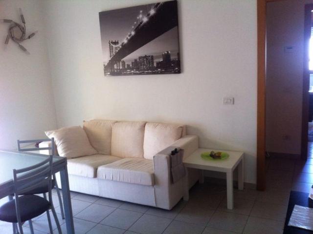 bilocale 40mq