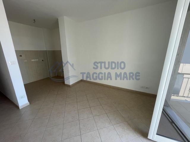 bilocale 40mq