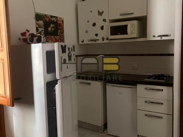 bilocale 40mq