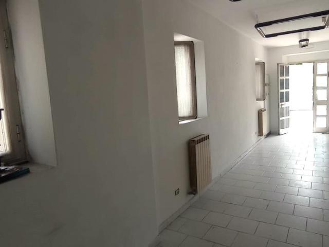 bilocale 40mq