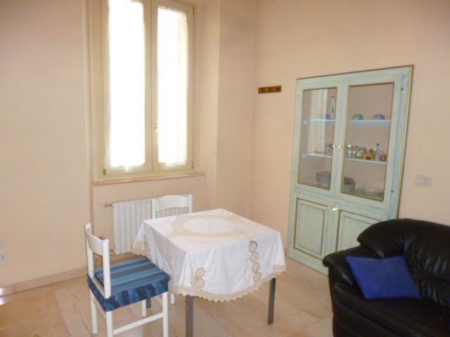 bilocale 40mq