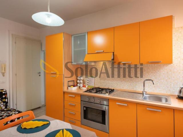 bilocale 40mq
