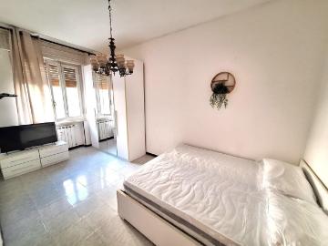 bilocale 40mq