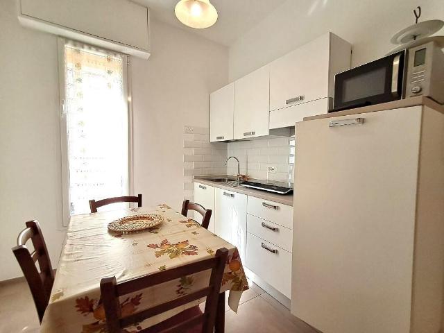 bilocale 40mq