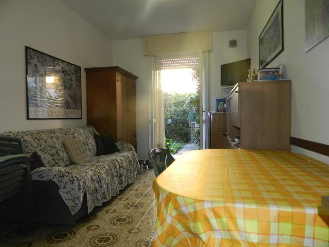 bilocale 40mq