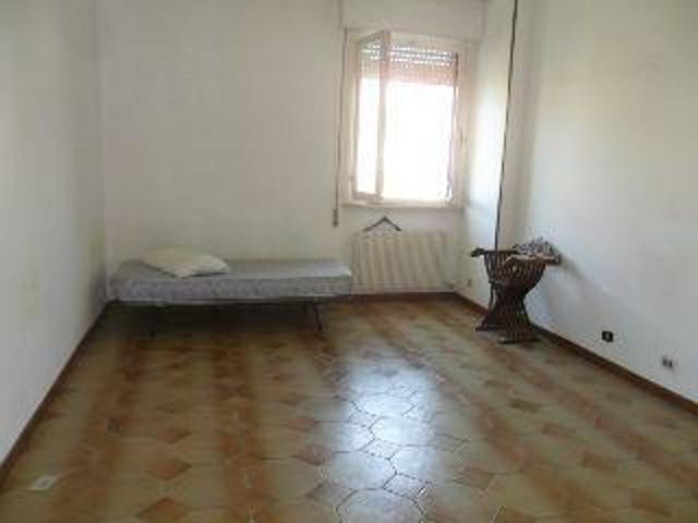 bilocale 40mq