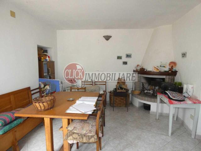 bilocale 40mq
