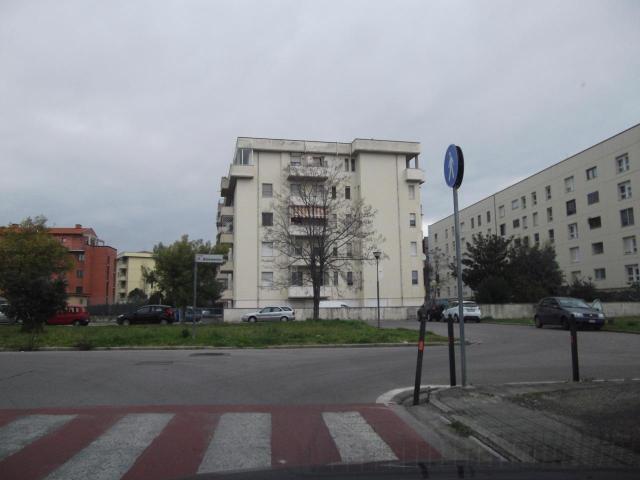 bilocale 40mq