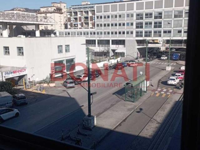 bilocale 40mq