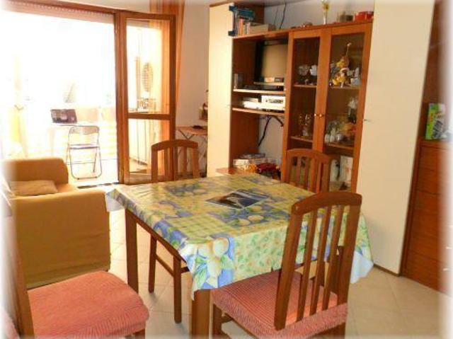 bilocale 40mq