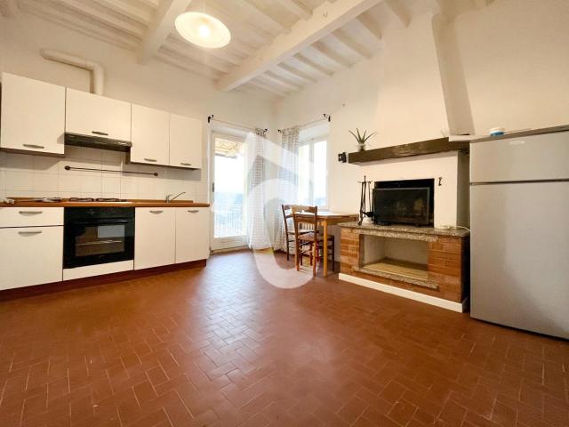 bilocale 40mq