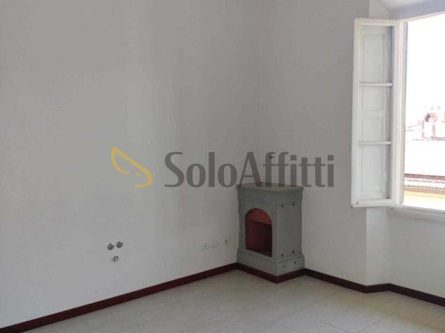 bilocale 40mq