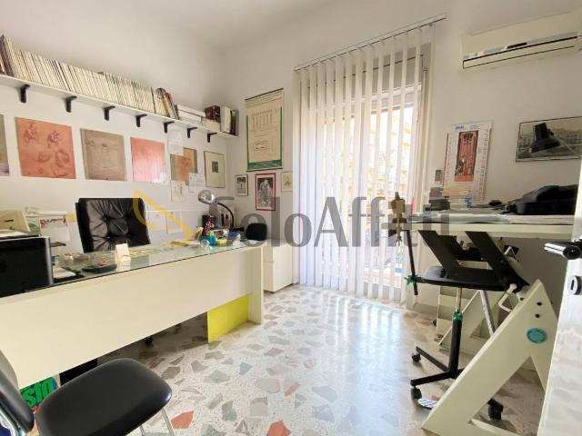 bilocale 40mq