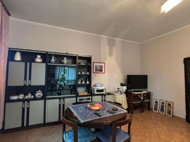 bilocale 40mq