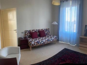 bilocale 40mq