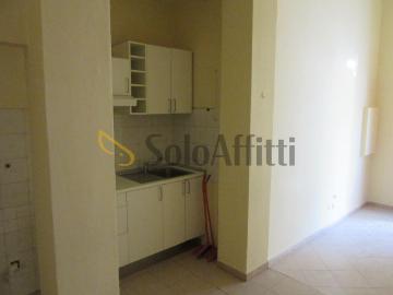 Sesto Fiorentino, Firenze Toscana, Toscana