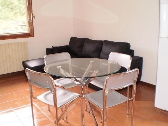bilocale 40mq