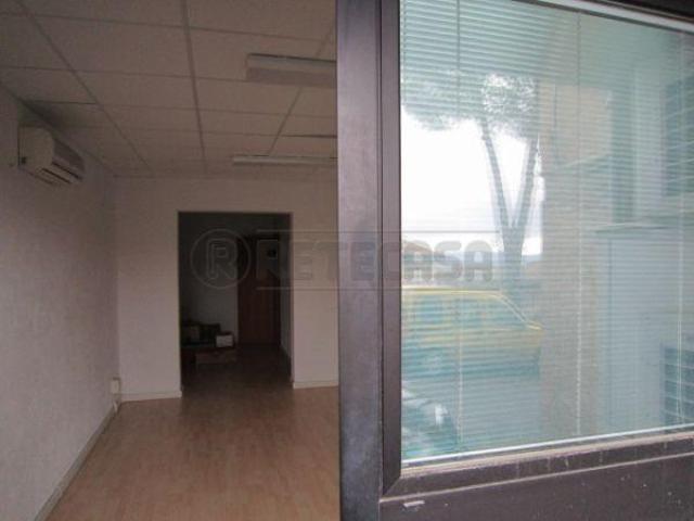 bilocale 40mq