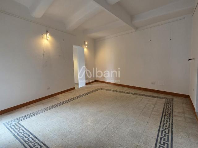 bilocale 40mq