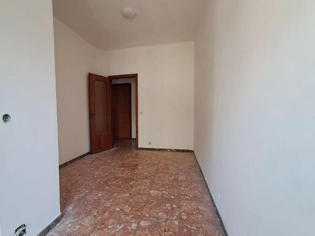 bilocale 40mq