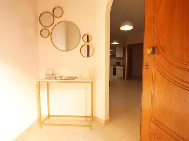 bilocale 47mq