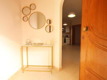 bilocale 47mq
