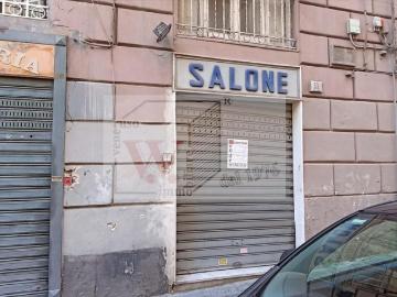 bilocale 47mq