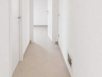 Bilocale 450euro