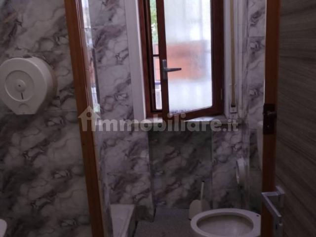 Bilocale 45 m², Aversa