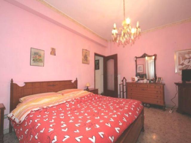 bilocale 45mq
