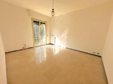 bilocale 45mq