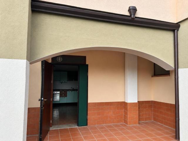 bilocale 45mq