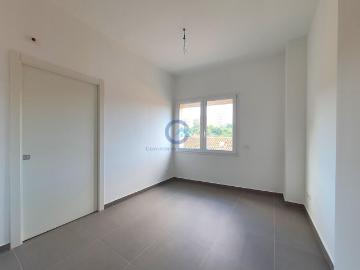 bilocale 45mq