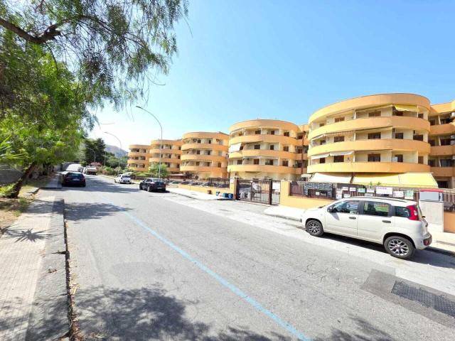 bilocale 45mq