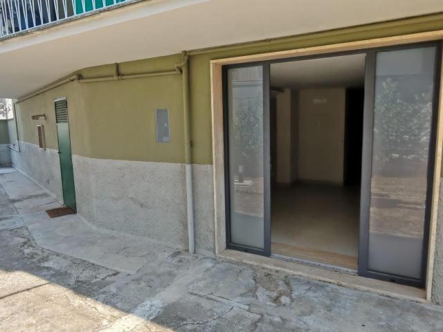 Via Filippo Maria Guidi bilocale 45mq
