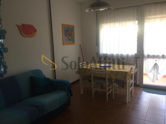 bilocale 45mq