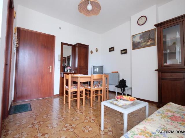 bilocale 45mq