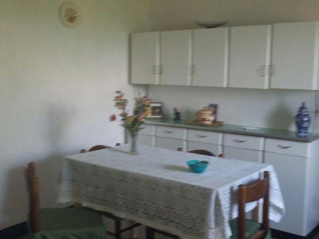 bilocale 45mq
