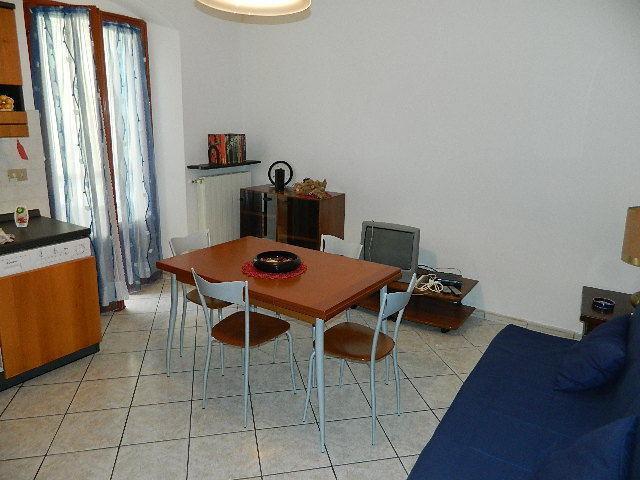 bilocale 45mq