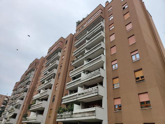 bilocale 45mq