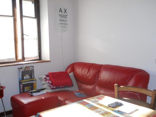 bilocale 45mq